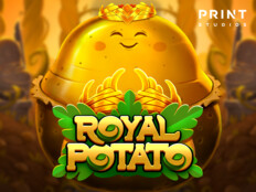 Mrgreen casino bonus. Padişahbet online oyna.79